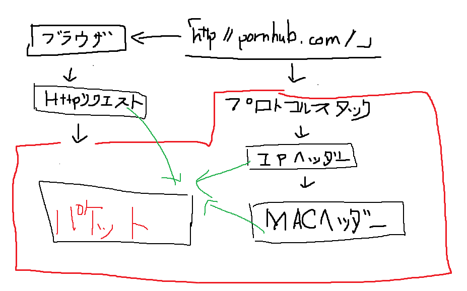 acb3e9d1e519938faf5df53c45483fa4